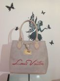 Bolsa Louis Vuitton - Replica